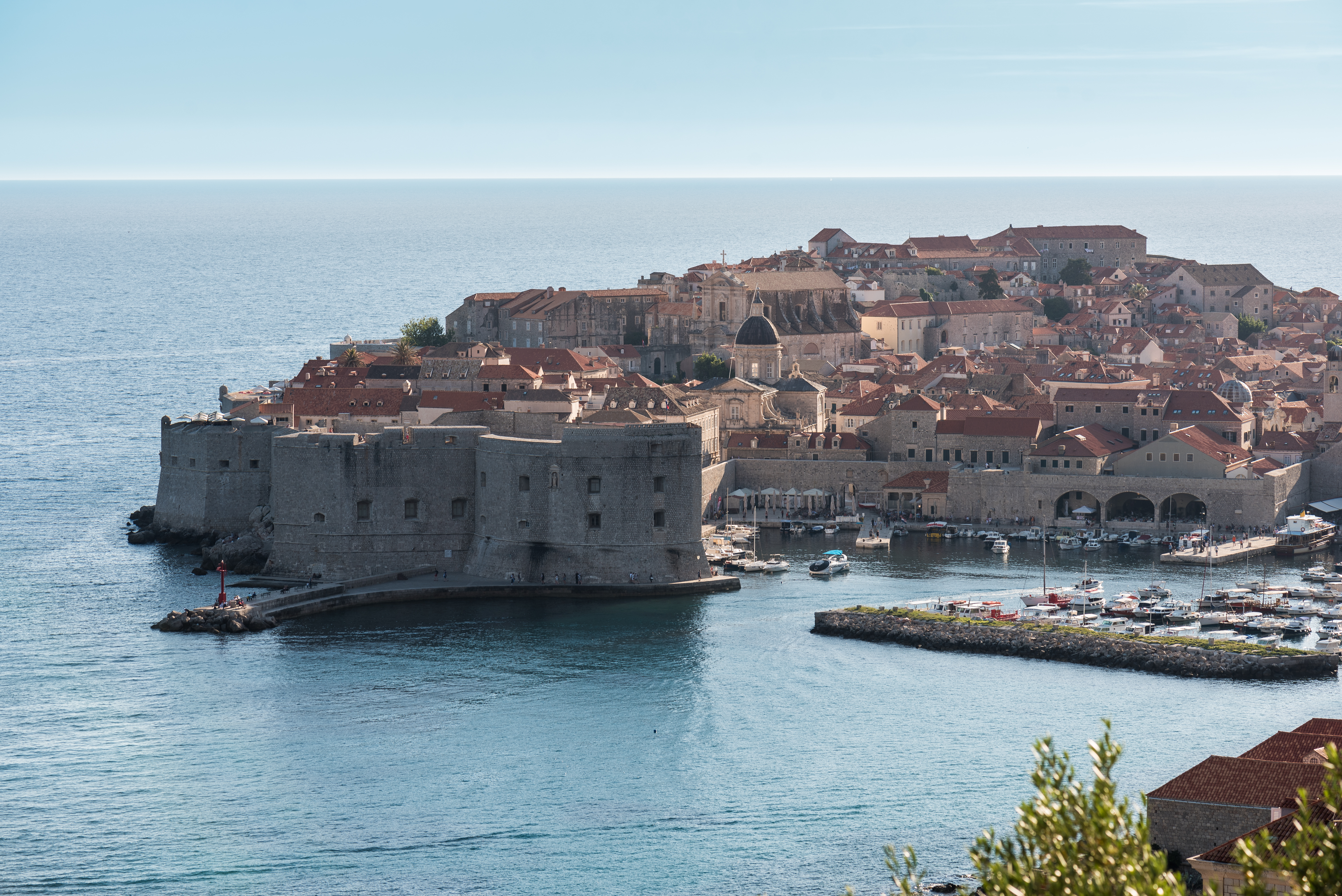 croatie-dubrovnik-copyright-katarina-lines-ORIG-201801 (17).jpg